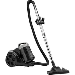 Пылесос циклонный Gorenje VCE01TABKG