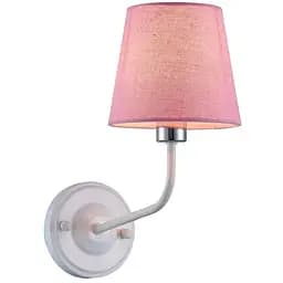 Бра Candellux 50401103 YORK