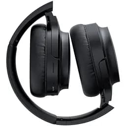 Навушники Havit HV-I62 Black (6939119025717) - мініатюра 7