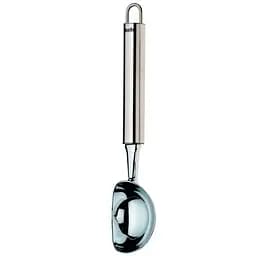 Ложка для мороженого Kela Rondo 21 см (00000021262)