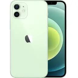 Apple iPhone 12 128GB Green (MGJF3/MGHG3)