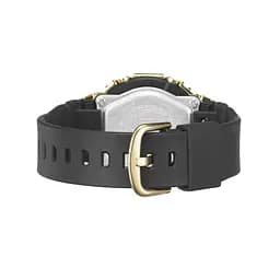 Наручний годинник CASIO G-SHOCK GM-S2100GB-1AER (унісекс) - мініатюра 5