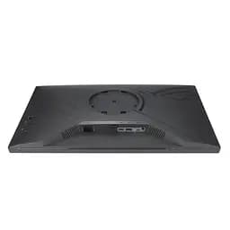 Монітор Asus 27" ROG Strix XG27ACMS (90LM0BE0-B01171) IPS Black - мініатюра 6