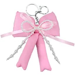 Брелок-підвіска Kite 17.5x11x3.5 см (K26-3002-13)