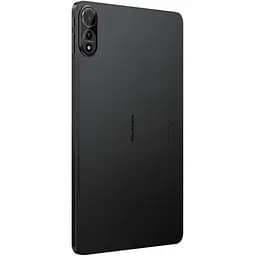 Планшет Blackview MEGA 2 12" 12/256GB WiFi Celestial Gray (6931548322597) - мініатюра 7