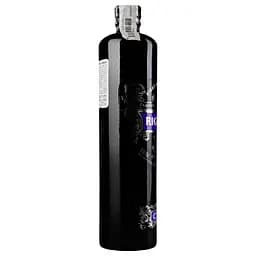 Бальзам Riga Black Balsam Чорна смородина, 30%, 0,7 л - мініатюра 2