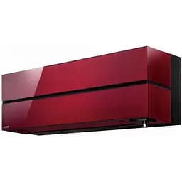 Кондиціонер Mitsubishi Electric MSZ-LN25VG2R/MUZ-LN25VG2 Premium Inverter - мініатюра 3