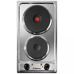 Варочная поверхность электрическая Hansa BHEI301077