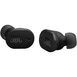 Bluetooth-гарнітура JBL Tune Buds 2 Black (JBLTBUDS2BLK) - мініатюра 10