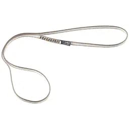 Петля Camp Express Dyneema Runners 10 мм * 120 cm