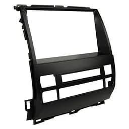 Перехідна рамка Toyota Land Cruiser Prado, Lexus GX Carav 22-1298 - мініатюра 2
