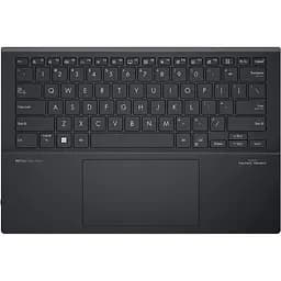 Ноутбук Asus Zenbook DUO OLED UX8406MA-PZ075X, Intel Core Ultra 7 155H, 4.8GHz, 14 3K Touch, 120Hz, 16GB LPDDR5X, SSD 1TB, Intel Arc Graphics, Windows 11 Pro - мініатюра 10
