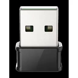 Адаптер USB WiFi D-Link DWA-181 AC1300 UA - мініатюра 2