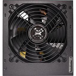 Блок живлення Xilence Performance C+ (XP750R6.2) 750W - мініатюра 6