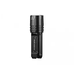 Ліхтар тактичний Fenix TK35UE V2.0 (99-00012218) - мініатюра 3