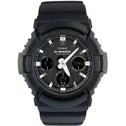 Годинник Casio G-Shock GAW-100AR-1AER