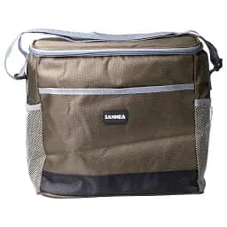Тканевая термосумка SANNE на 17 литров SANNE HP-14-6