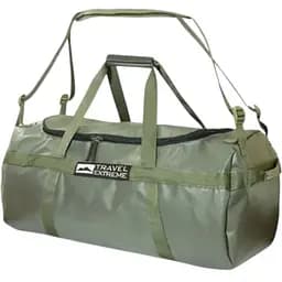 Сумка Travel Extreme Teza 100L Khaki (1060-ТE-А0130KH)