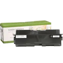 Тонер-картридж Static Control для Kyocera TK-1140 (002-08-LTK1140)