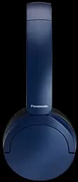 Гарнітура Panasonic RB-HF630BG-A - мініатюра 4