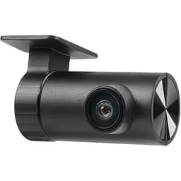 Автомобільний відеореєстратор 70mai Dash Cam 4K A810 Lite + RC21 - мініатюра 4