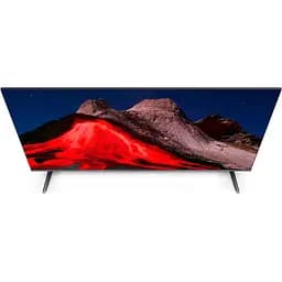 Телевізор Xiaomi TV A Pro 65` QLED Ultra HD 4K 2026 (L65MB-APME) UA [136715] - мініатюра 4