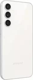 Смартфон Samsung Galaxy S23 FE 5G 8/128GB Cream SM-S711U 1 sim + eSIM - мініатюра 5