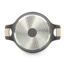 Каструля Lessner Delizia Pfluon 2.4 л 55883-20 - мініатюра 5