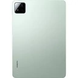 Планшет Xiaomi Pad 7 8/256GB Green (VHU5368EU) [140151] - мініатюра 4