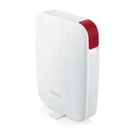 Бездротовий маршрутизатор ZYXEL Nebula USGLITE60AX (USGLITE60AX-EU0101F) - мініатюра 5