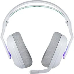 Ігрові навушники Logitech G522 Lightspeed White (981-001550) [137078] - мініатюра 2