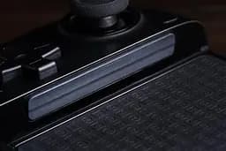 Геймпад 8BitDo Ultimate Mobile Gaming Controller Xbox Edition 80LA Чорний - мініатюра 5