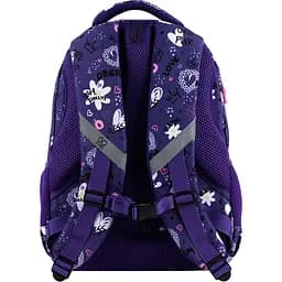 Рюкзак GoPack Teens 162M-3 (GO25-162M-3) - мініатюра 6