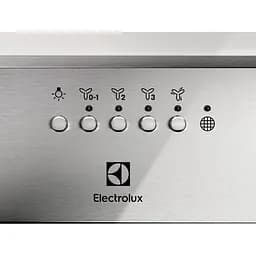 Витяжка вбудована Electrolux LFG716X [142630] - мініатюра 4
