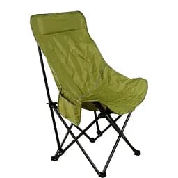 Стілець розкладний Market Union 47х47х90 см в асортименті (958691)