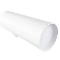 Настільна лампа з акумулятором Xiaomi Flexible Rechargeable Lamp (MJTD05YL) - мініатюра 4