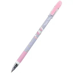 Упаковка Kite Ручка гелева пиши-стирай 28 шт. синя (HK25-068)