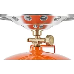 Газовий комплект Skif Outdoor Burner 5 - мініатюра 3