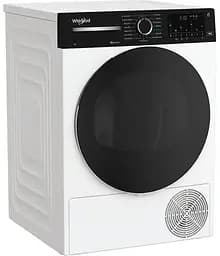 Сушильний автомат Whirlpool WP B9X WBS UA (7221668) - мініатюра 2
