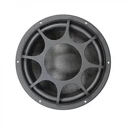 Сабвуферний динамік Morel ULTIMO TITANIUM SC 104 - 4 OHM - мініатюра 2
