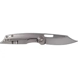 Ніж Boker Plus HEA Hunter - мініатюра 2