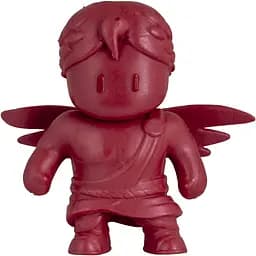 Іграшка Monster Flex Stumble Guys Ruby Cupidt (97013)