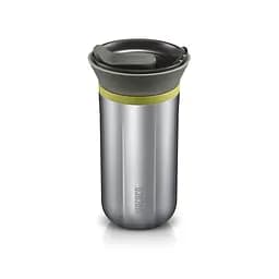 Дріпер-термокухоль Wacaco Cuppamoka (WCUP) - мініатюра 2