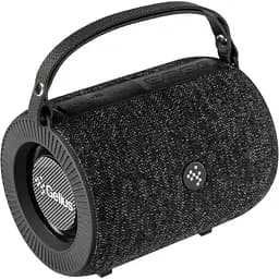 Портативна Bluetooth колонка Gelius Pro Outlet GP-BS530 Black - мініатюра 9