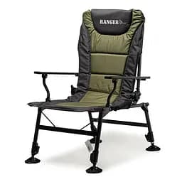 Карповое кресло Ranger Рower SL-109 (RA2248)