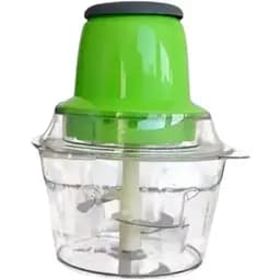 Измельчитель XPRO R.7003 блендер чоппер электрический зеленый (41044-R.7003)