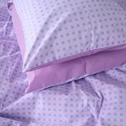 Наволочка MirSon Бязь 17-4766 Abruzzo 45х45 см (2200008943851)