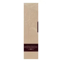 Віскі Tamnavulin German Pinot Noir Cask Finish Speyside Single Malt Scotch Whisky 40% 0.7 л в подарунковій коробці - мініатюра 5