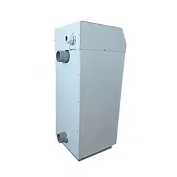 Електричний котел Neon WPG 9 кВт 380В модульний контактор ETI (G19217c) - мініатюра 2