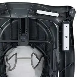 Ходунки дитячі Bebe Confort Explorer Tinted Graphite (2724130210) - мініатюра 11